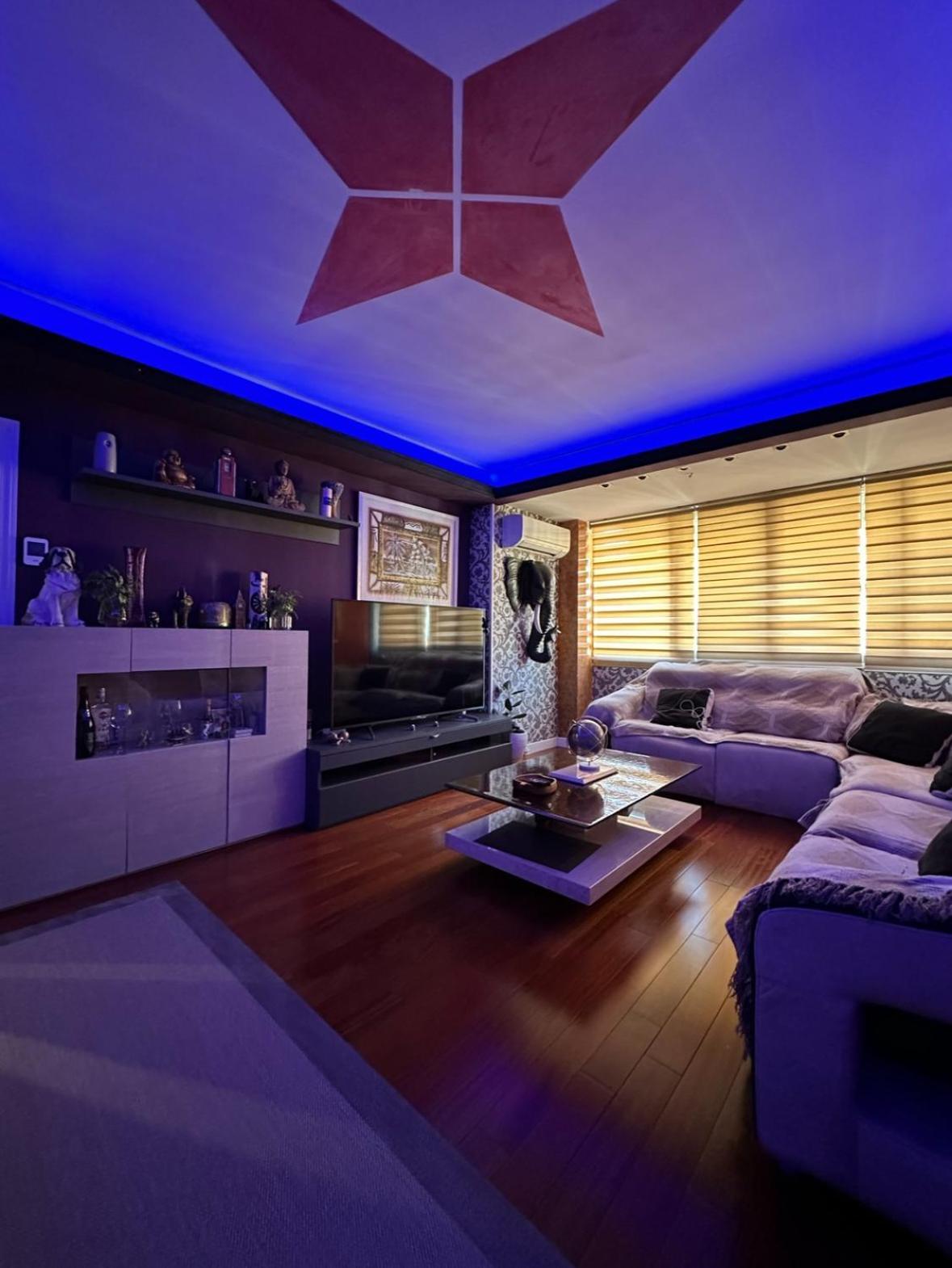 Appartement Madera De Olmo